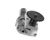 20K400.01 Jaccard alternate view 4