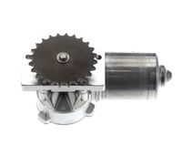20K400.01 Jaccard alternate view 5
