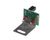 20K803.10 Jaccard alternate view 1