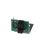 20K803.10 Jaccard alternate view 3