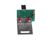 20K803.10 Jaccard alternate view 5