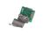 20K806.10 Jaccard alternate view 1