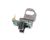 20K806.10 Jaccard alternate view 3
