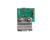 20K806.10 Jaccard alternate view 5
