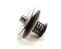 20N-13M Varimixer alternate view 1