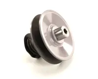 20N-13M Varimixer alternate view 3