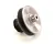 20N-13M Varimixer alternate view 3