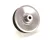 20N-13M Varimixer alternate view 4
