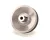 20N-13M Varimixer alternate view 5