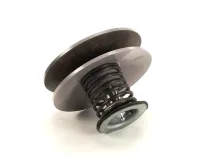 20N-13M Varimixer alternate view 6