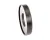 20N-47.10 Varimixer alternate view 4