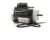 20N-85.63 Varimixer alternate view 1