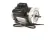 20N-85.63 Varimixer alternate view 2