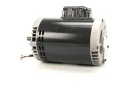 20N-85.63 Varimixer alternate view 3
