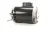 20N-85.63 Varimixer alternate view 3