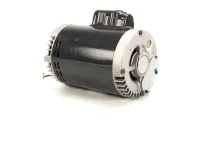 20N-85.63 Varimixer alternate view 4