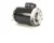 20N-85.63 Varimixer alternate view 4