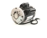 20N-85.63 Varimixer alternate view 5
