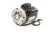 20N-85.63 Varimixer alternate view 5