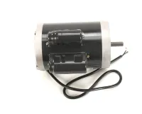 20N-85.63 Varimixer alternate view 6