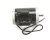 20N-85.63 Varimixer alternate view 6