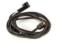 21-00524 Master-bilt alternate view 2