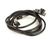 21-00524 Master-bilt alternate view 3