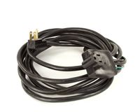 21-00524 Master-bilt alternate view 4