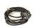 21-00524 Master-bilt alternate view 4