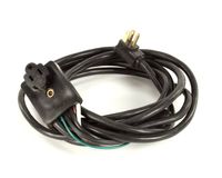 21-00524 Master-bilt alternate view 5
