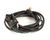 21-00524 Master-bilt alternate view 5