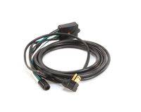 21-00585 Master-bilt alternate view 2