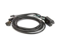 21-00585 Master-bilt alternate view 3