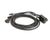21-00585 Master-bilt alternate view 3