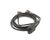 21-00585 Master-bilt alternate view 4