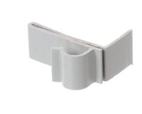 21-01284 Master-bilt alternate view 1