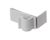 21-01284 Master-bilt alternate view 1