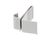21-01284 Master-bilt alternate view 2