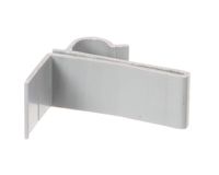 21-01284 Master-bilt alternate view 3