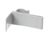 21-01284 Master-bilt alternate view 3