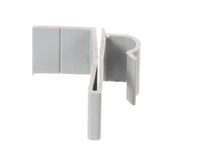 21-01284 Master-bilt alternate view 4