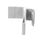 21-01284 Master-bilt alternate view 4