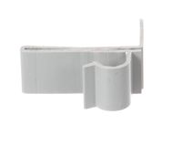 21-01284 Master-bilt alternate view 5