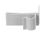 21-01284 Master-bilt alternate view 5