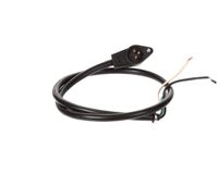 21-01449 Master-bilt alternate view 1