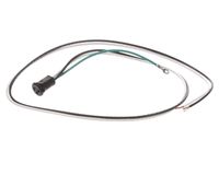 21-01488 Master-bilt alternate view 1