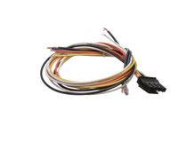 21-01611 Master-bilt alternate view 1