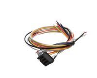 21-01611 Master-bilt alternate view 2