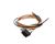 21-01611 Master-bilt alternate view 2