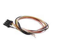 21-01611 Master-bilt alternate view 3